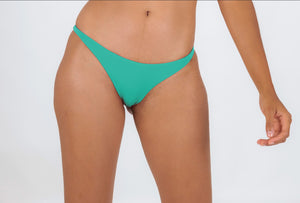 Model Front: Rio De Sol Unterteil Bottom Opal Leblon-Fio