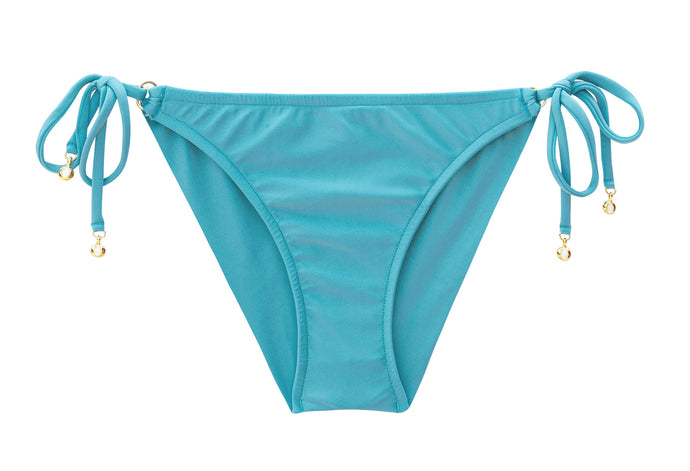 Product Front: Rio De Sol Unterteil Bottom Orvalho Cort Comfort