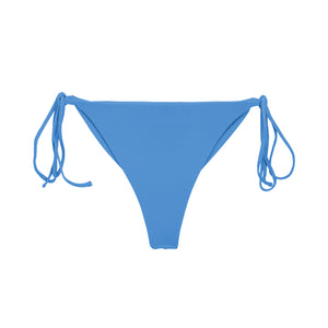 Product Front: Rio De Sol Unterteil Bottom Pacifica Kaleia