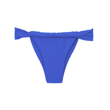 Laden Sie das Bild in den Galerie-Viewer, Product Front: Rio De Sol Unterteil Bottom Pacifica Waimea
