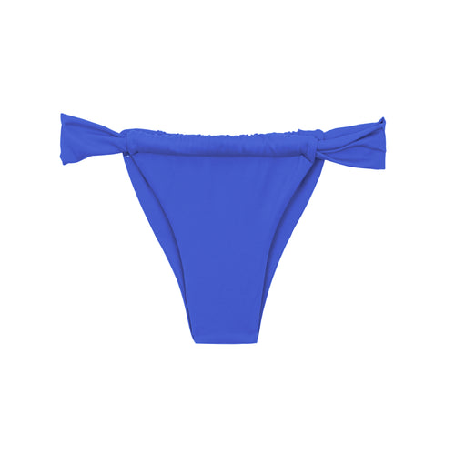 Product Front: Rio De Sol Unterteil Bottom Pacifica Waimea