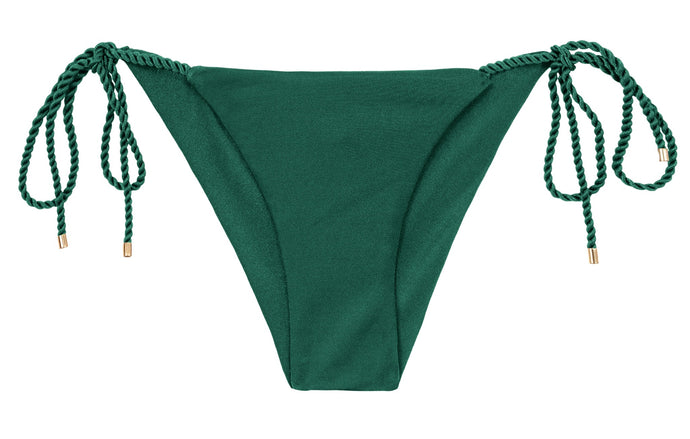 Product Front: Rio De Sol Unterteil Bottom Palace Cheeky-Rope