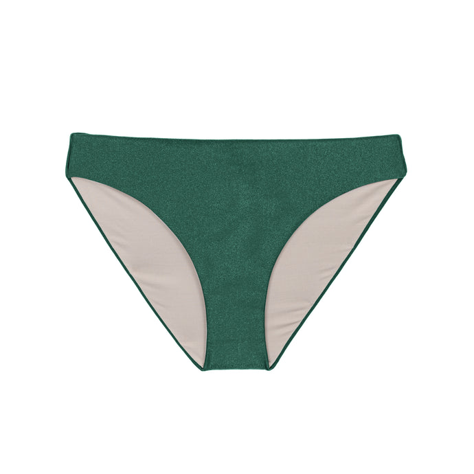 Product Front: Rio De Sol Unterteil Bottom Palace Essential-Comfy