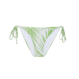 Product Front: Rio De Sol Unterteil Bottom Palms Ibiza-Comfy