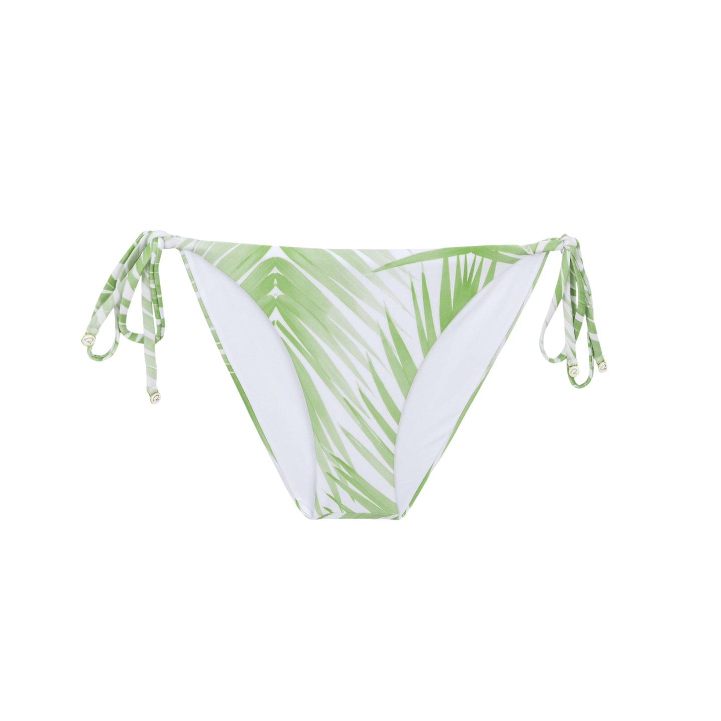 Product Front: Rio De Sol Unterteil Bottom Palms Ibiza-Comfy