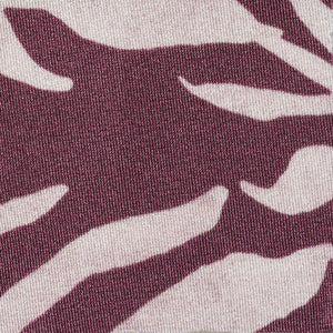 Image 06: Rio De Sol Unterteil Bottom Palms-Vine Comfy