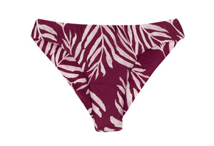 Product Front: Rio De Sol Unterteil Bottom Palms-Vine Nice