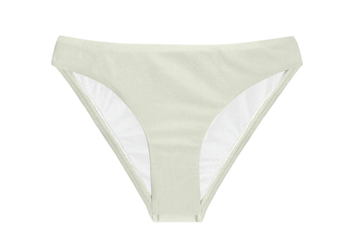 Product Front: Rio De Sol Unterteil Bottom Perola Band Comfort