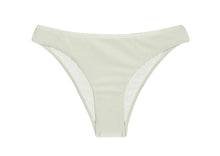 Laden Sie das Bild in den Galerie-Viewer, Product Front: Rio De Sol Unterteil Bottom Perola Bandeau
