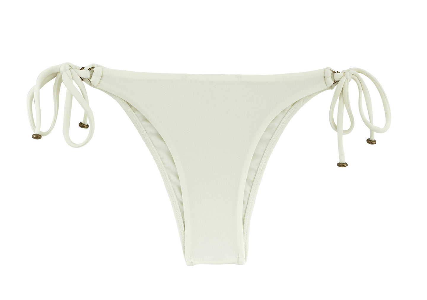 Product Front: Rio De Sol Unterteil Bottom Perola Tri Arg