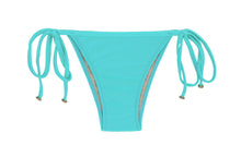 Laden Sie das Bild in den Galerie-Viewer, Product Front: Rio De Sol Unterteil Bottom Piscina Tri
