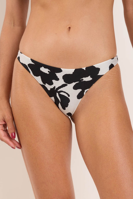Gallery: Rio De Sol Unterteil Bottom Poppy Leblon