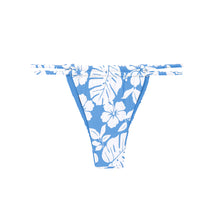 Laden Sie das Bild in den Galerie-Viewer, Product Front: Rio De Sol Unterteil Bottom Pua-Pacifica Isla
