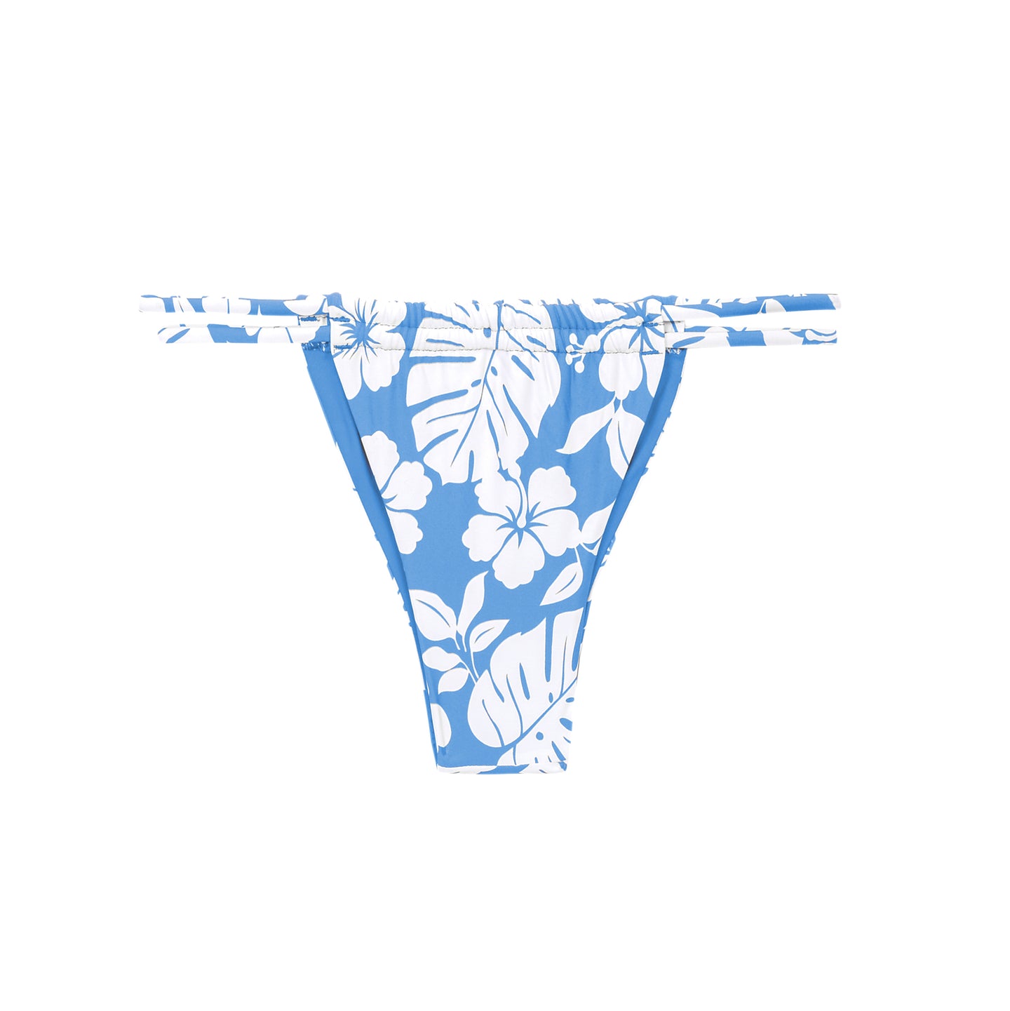 Product Front: Rio De Sol Unterteil Bottom Pua-Pacifica Isla