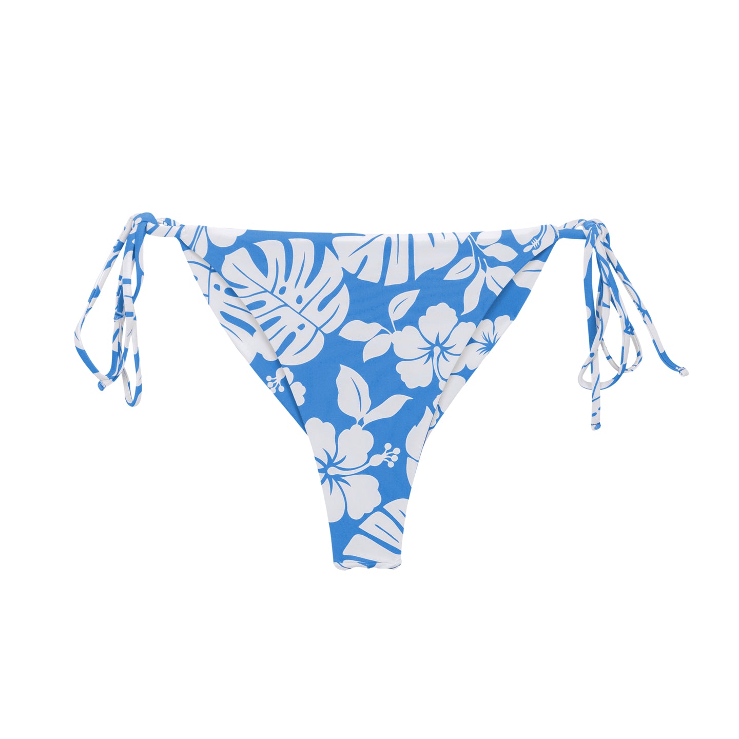 Product Front: Rio De Sol Unterteil Bottom Pua-Pacifica Kaleia