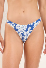 Laden Sie das Bild in den Galerie-Viewer, Gallery: Rio De Sol Unterteil Bottom Pua-Pacifica Sunset
