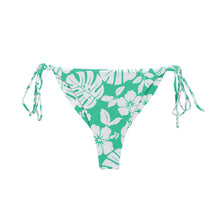 Laden Sie das Bild in den Galerie-Viewer, Product Front: Rio De Sol Unterteil Bottom Pua-Valley Kaleia
