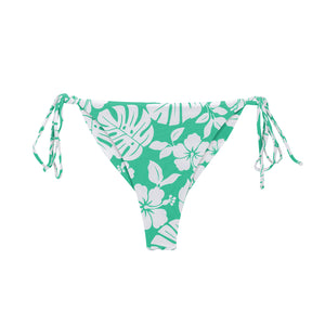 Product Front: Rio De Sol Unterteil Bottom Pua-Valley Kaleia