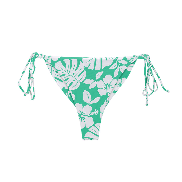 Product Front: Rio De Sol Unterteil Bottom Pua-Valley Kaleia