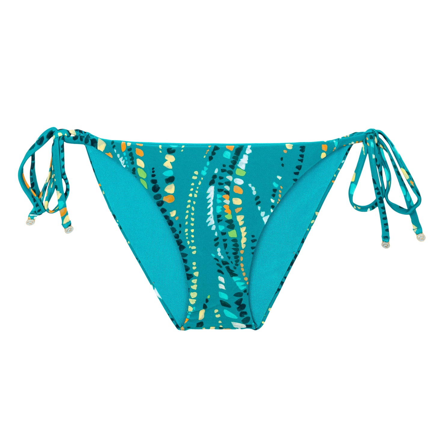 Product Front: Rio De Sol Unterteil Bottom Rain Ibiza-Comfy