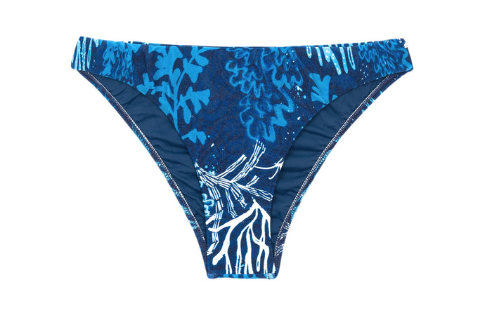 Product Front: Rio De Sol Unterteil Bottom Reef Essential