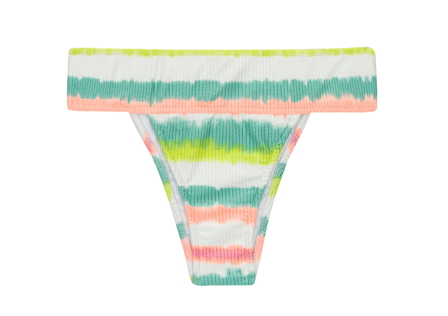 Product Front: Rio De Sol Unterteil Bottom Revelry Rio-Cos