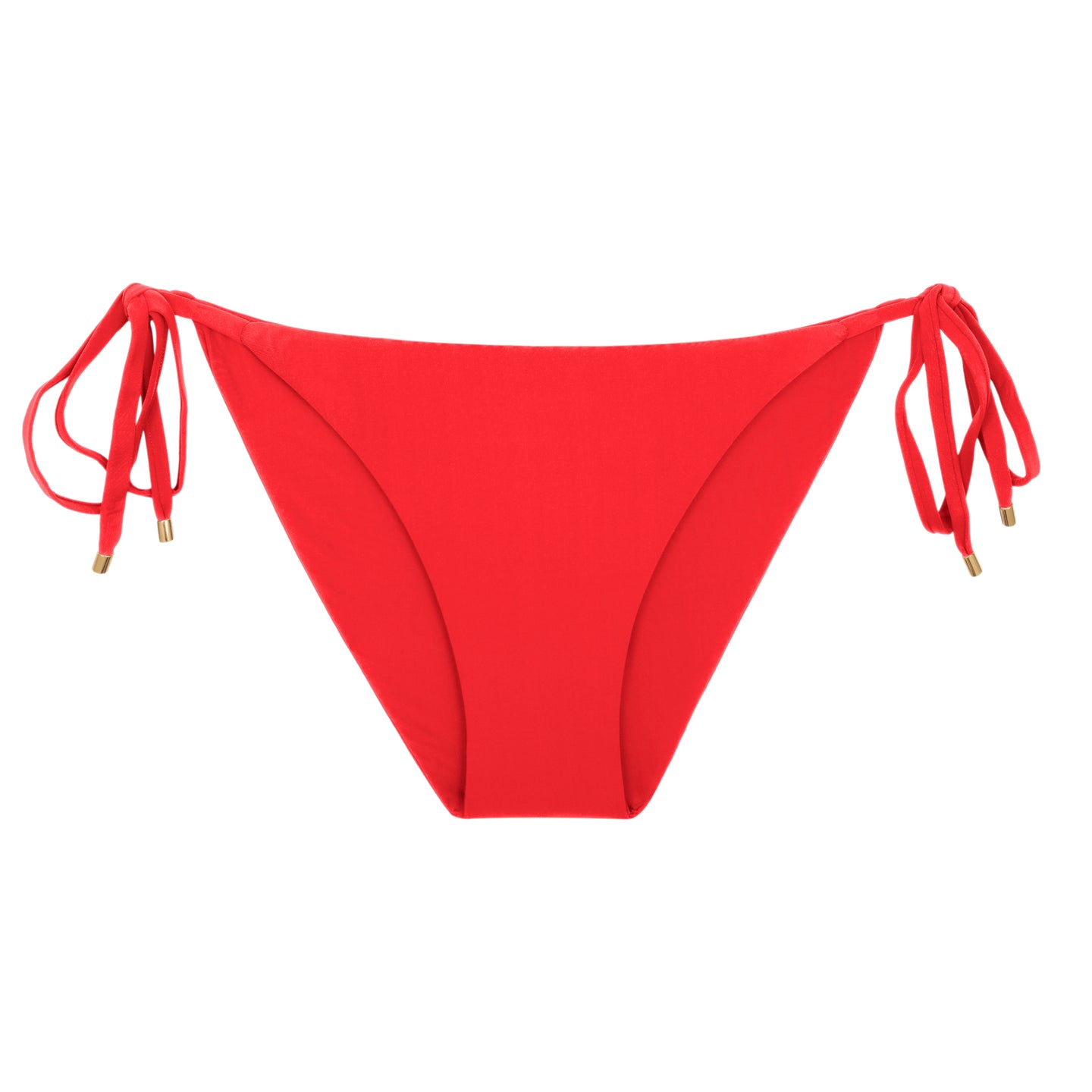 Product Front: Rio De Sol Unterteil Bottom Rouge Ibiza-Comfy