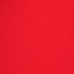 Image 06: Rio De Sol Unterteil Bottom Rouge Lacinho