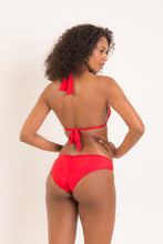 Laden Sie das Bild in den Galerie-Viewer, Image 13: Rio De Sol Unterteil Bottom Rouge Mel-Comfy
