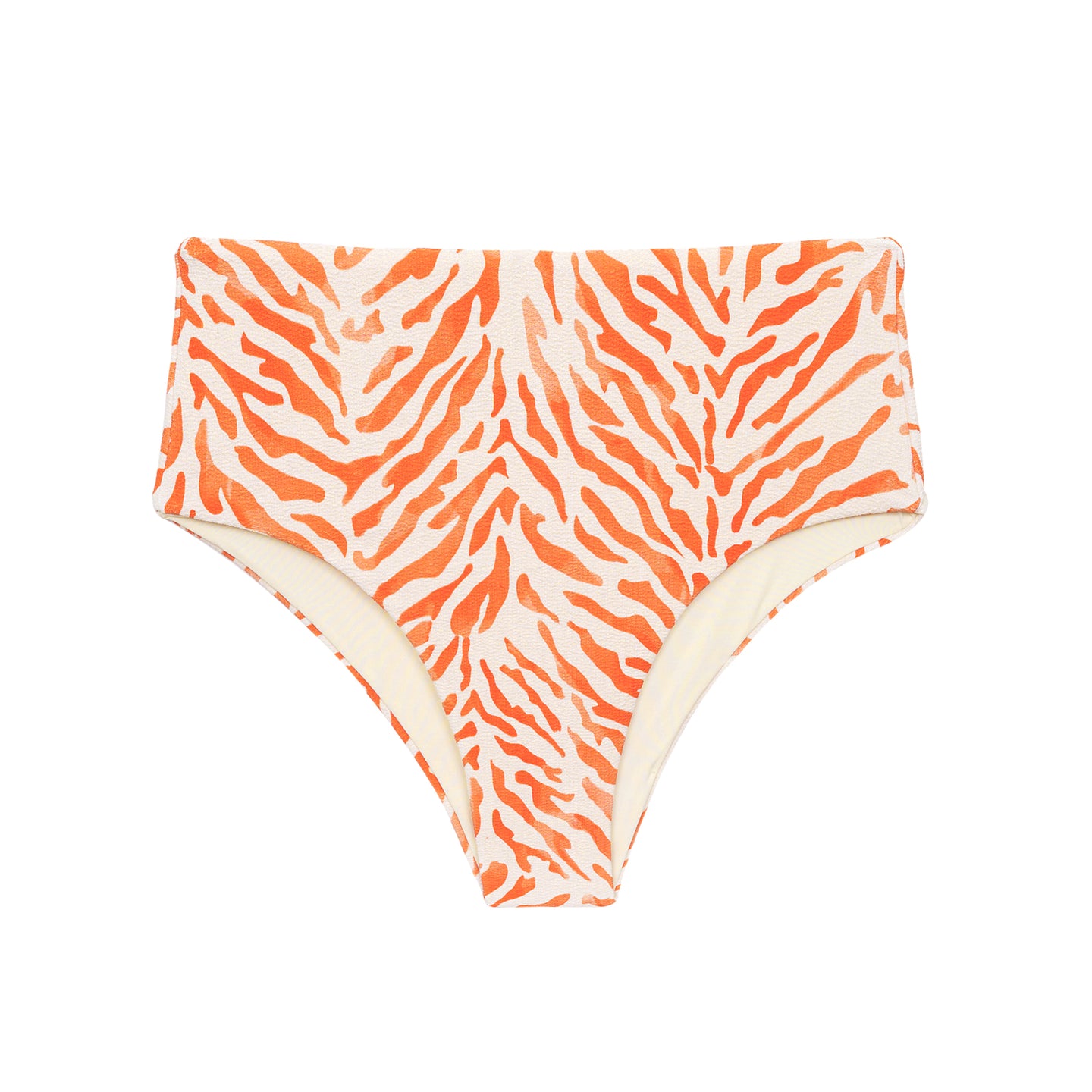 Product Front: Rio De Sol Unterteil Bottom Sahari Hotpants