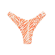 Laden Sie das Bild in den Galerie-Viewer, Product Front: Rio De Sol Unterteil Bottom Sahari Nara
