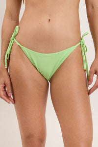 Gallery: Rio De Sol Unterteil Bottom Sand-Menta Ibiza-Comfy