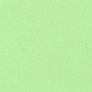 Image 06: Rio De Sol Unterteil Bottom Sand-Menta Ibiza-Comfy