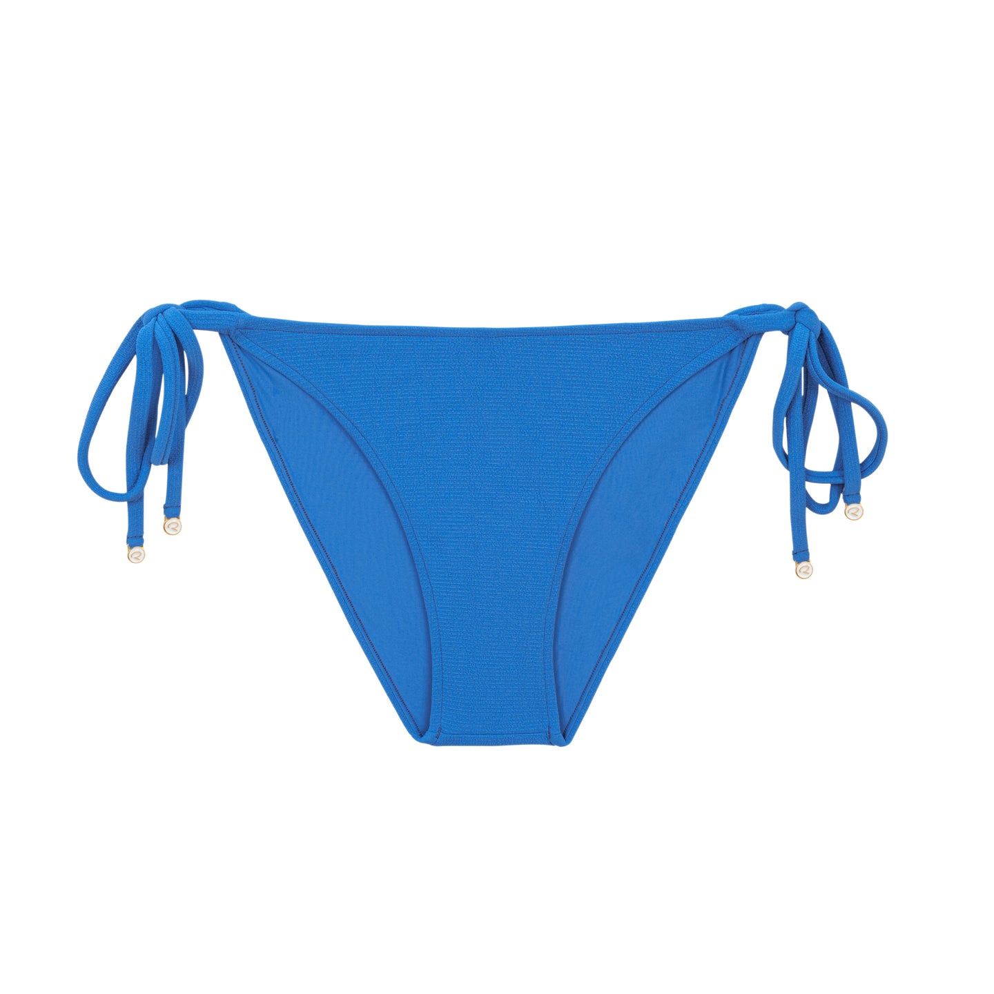Product Front: Rio De Sol Unterteil Bottom Sand-Nautico Ibiza-Comfy