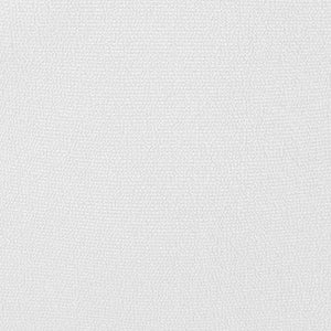 Image 06: Rio De Sol Unterteil Bottom Sand-White Cheeky-Fixa