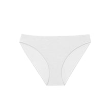 Laden Sie das Bild in den Galerie-Viewer, Product Front: Rio De Sol Unterteil Bottom Sand-White Essential-Comfy
