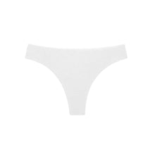Laden Sie das Bild in den Galerie-Viewer, Product Front: Rio De Sol Unterteil Bottom Sand-White Nice-Fio
