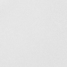 Laden Sie das Bild in den Galerie-Viewer, Image 06: Rio De Sol Unterteil Bottom Sand-White Nice-Fio
