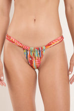 Laden Sie das Bild in den Galerie-Viewer, Gallery: Rio De Sol Unterteil Bottom Sea-Bloom Eden
