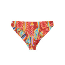 Laden Sie das Bild in den Galerie-Viewer, Product Front: Rio De Sol Unterteil Bottom Sea-Bloom Nice
