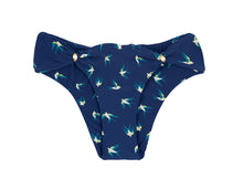 Laden Sie das Bild in den Galerie-Viewer, Product Front: Rio De Sol Unterteil Bottom Seabird Cortinao
