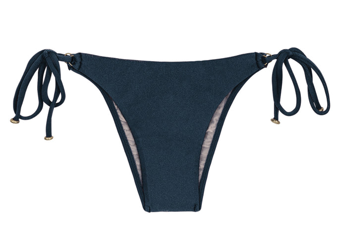 Product Front: Rio De Sol Unterteil Bottom Shark Invisible