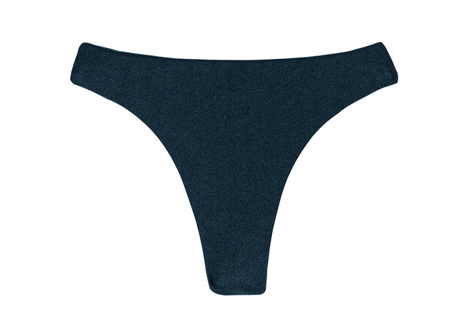 Product Front: Rio De Sol Unterteil Bottom Shark Nice-Fio