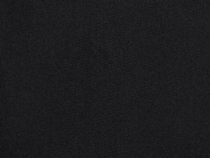 Image 05: Rio De Sol Unterteil Bottom Shimmer-Black Frufru-Fio