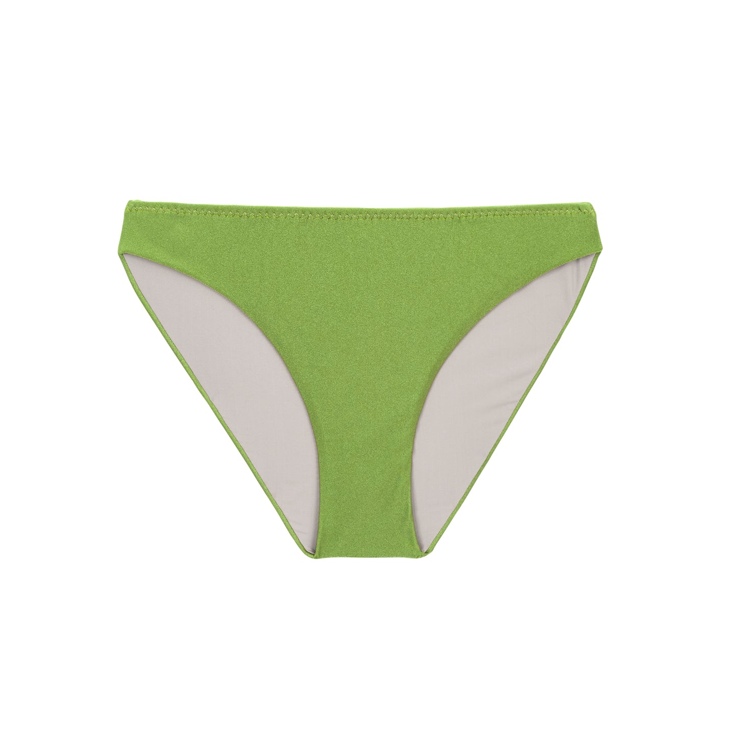 Product Front: Rio De Sol Unterteil Bottom Shimmer-Botanica Essential-Comfy
