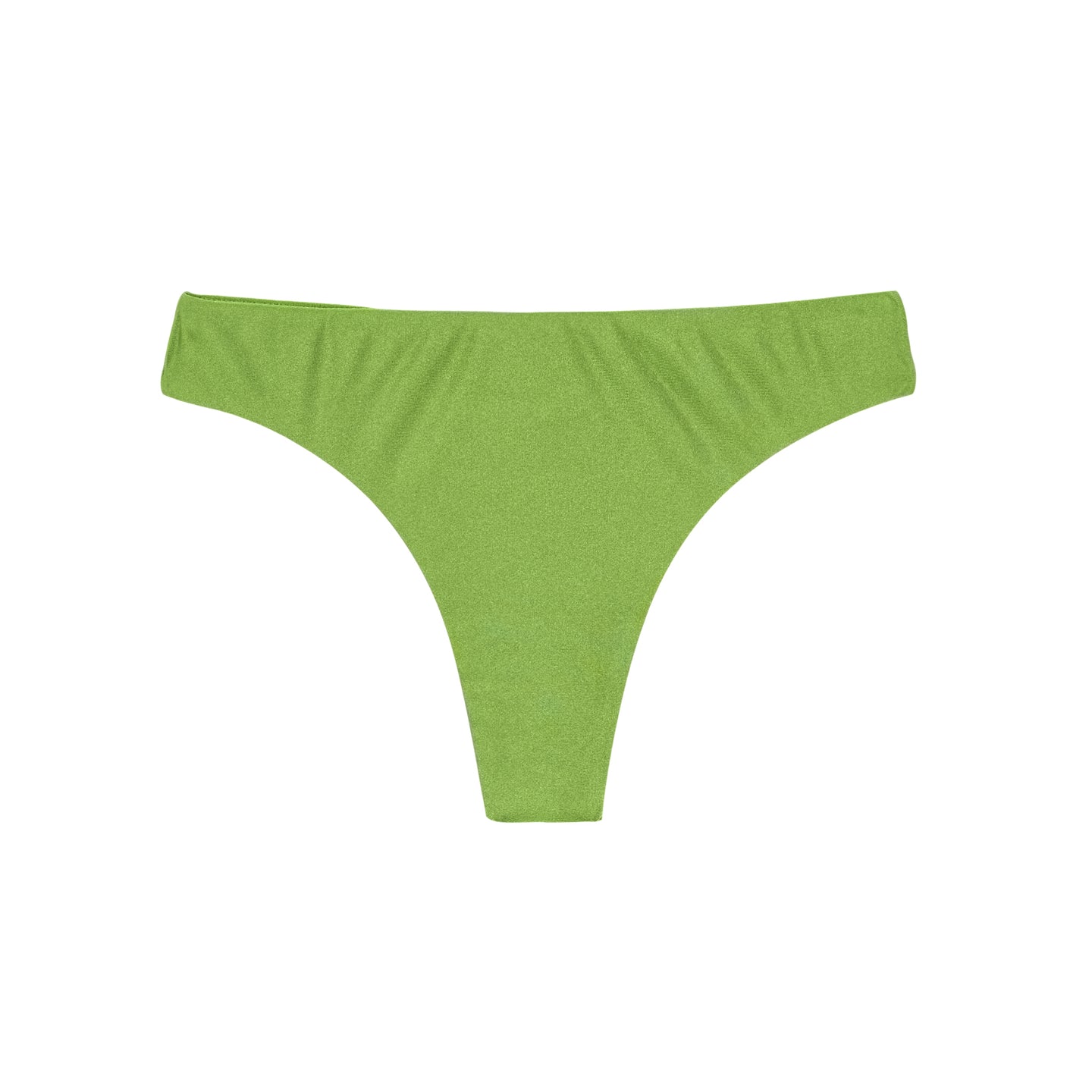 Product Front: Rio De Sol Unterteil Bottom Shimmer-Botanica Nice-Fio