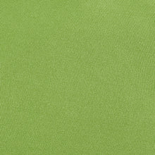 Laden Sie das Bild in den Galerie-Viewer, Image 06: Rio De Sol Unterteil Bottom Shimmer-Botanica Nice-Fio
