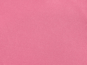 Image 06: Rio De Sol Unterteil Bottom Shimmer-Confetti Frufru-Comfy