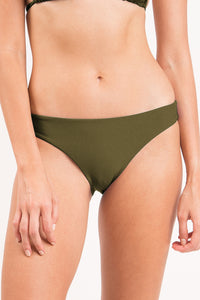 Gallery: Rio De Sol Unterteil Bottom Shimmer-Croco Essential-Comfy