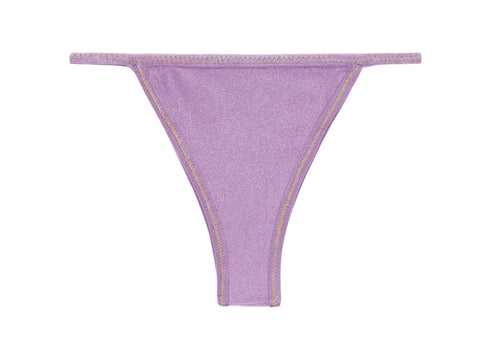 Product Front: Rio De Sol Unterteil Bottom Shimmer-Harmonia California